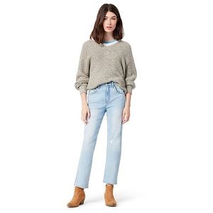 Wrangler | Heritage Fit